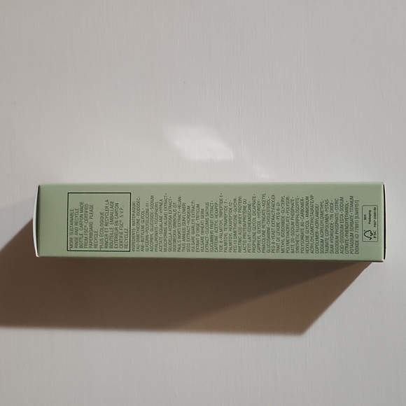 CLINIQUE Smart Clinical Repair Wrinkle Correcting Serum - Picture 8 of 12